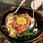 肉匠金井 - 