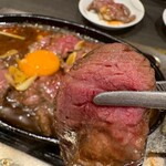 TOKYO焼肉ごぉ - 