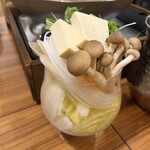 勝治 上野御徒町店 - 