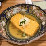 勝治 上野御徒町店 - 