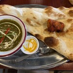 ナマステニッポン - 