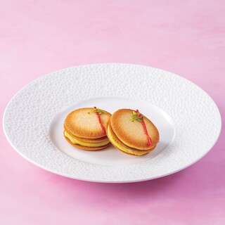 ブルー・ブリック・ラウンジ_2