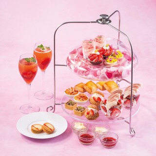 ブルー・ブリック・ラウンジ_1