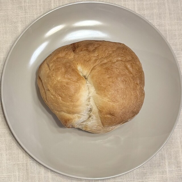 まめまる まめまる ベーグル＆コーヒー （まめまる bagel&coffee） - 香里園