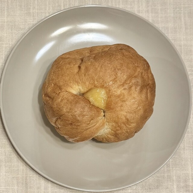 まめまる ベーグル＆コーヒー （まめまる bagel&coffee） - 香里園