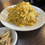 華祥 - 