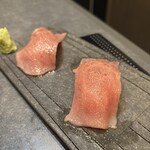 完全個室焼肉ITADAKI - 