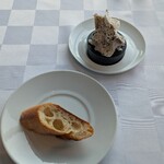 LA BRIQUE SAPPORO Akarenga Terrace - 