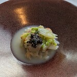 LA BRIQUE SAPPORO Akarenga Terrace - 