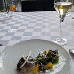 LA BRIQUE SAPPORO Akarenga Terrace - 