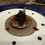 トゥ・ラ・ジョア イズム - 