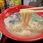 メロディー  大宮店 - あっさりメロディ