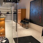 LA BRIQUE SAPPORO Akarenga Terrace - 