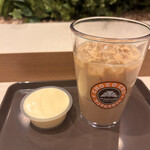 サンマルクカフェ 池袋西口店 - 