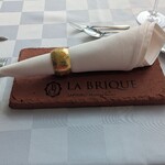 LA BRIQUE SAPPORO Akarenga Terrace - 