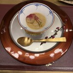 トゥ・ラ・ジョア イズム - 