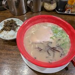 メロディー  - あっさりメロディ