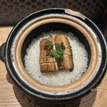 土佐みょうじん - 