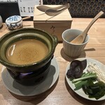 土佐みょうじん - 