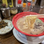 メロディー  - あっさりメロディ