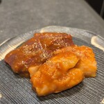 完全個室焼肉ITADAKI - 