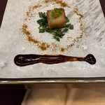 トゥ・ラ・ジョア イズム - 