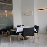 LA BRIQUE SAPPORO Akarenga Terrace - 