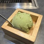 完全個室焼肉ITADAKI - 