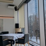 LA BRIQUE SAPPORO Akarenga Terrace - 