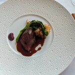 LA BRIQUE SAPPORO Akarenga Terrace - 