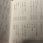 土佐みょうじん - 