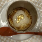 トゥ・ラ・ジョア イズム - 