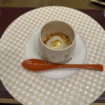 トゥ・ラ・ジョア イズム - 