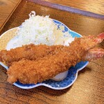 とみ家 - 