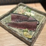 土佐みょうじん - 