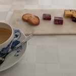 LA BRIQUE SAPPORO Akarenga Terrace - 