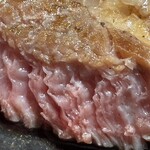 お好み焼本舗 つくば店 - 