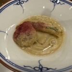 トゥ・ラ・ジョア イズム - 