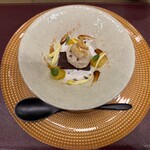 トゥ・ラ・ジョア イズム - 