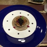 トゥ・ラ・ジョア イズム - 