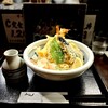 うどん うばら