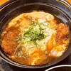 まるほうどん
