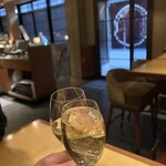 RIGOLETTO SMOKE GRILL & BAR - 