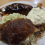 キッチンまつむら - 