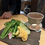 RIGOLETTO SMOKE GRILL & BAR - 