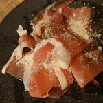 BISTRO LIBERTY UMEDA - 