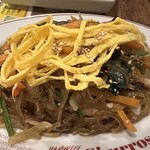 釜めし大統領 - 