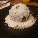 BISTRO LIBERTY UMEDA - 