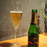  「メトロポリタングリル」 - 