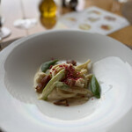 イル・テアトロ - 